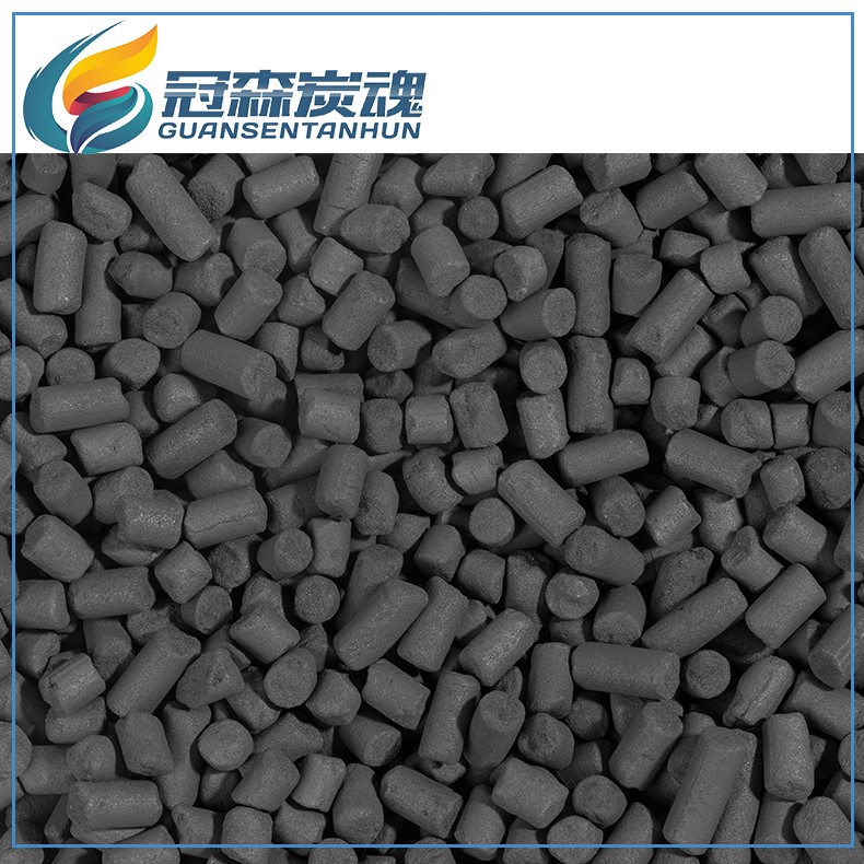 椰殼活性炭?jī)?yōu)點(diǎn)如何辨別真?zhèn)?深圳防水蜂窩活性炭