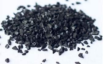活性炭對醫(yī)藥方面的應用有哪些