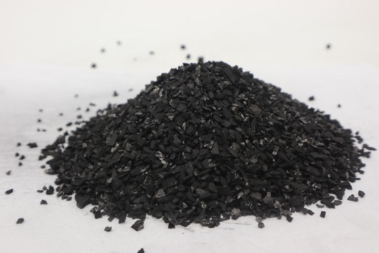 柱型活性炭的特點及它的創(chuàng)新性