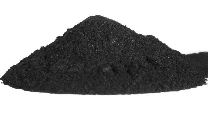 染料廢水應(yīng)用果核活性炭會給你一個驚喜