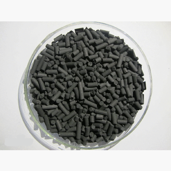 凈水機(jī)中不一定是果核活性炭實(shí)際效果最好