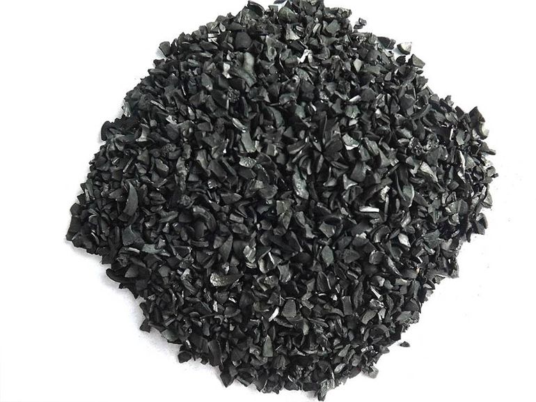 活性炭除開(kāi)基本的運(yùn)用還有哪些應(yīng)用行業(yè)?