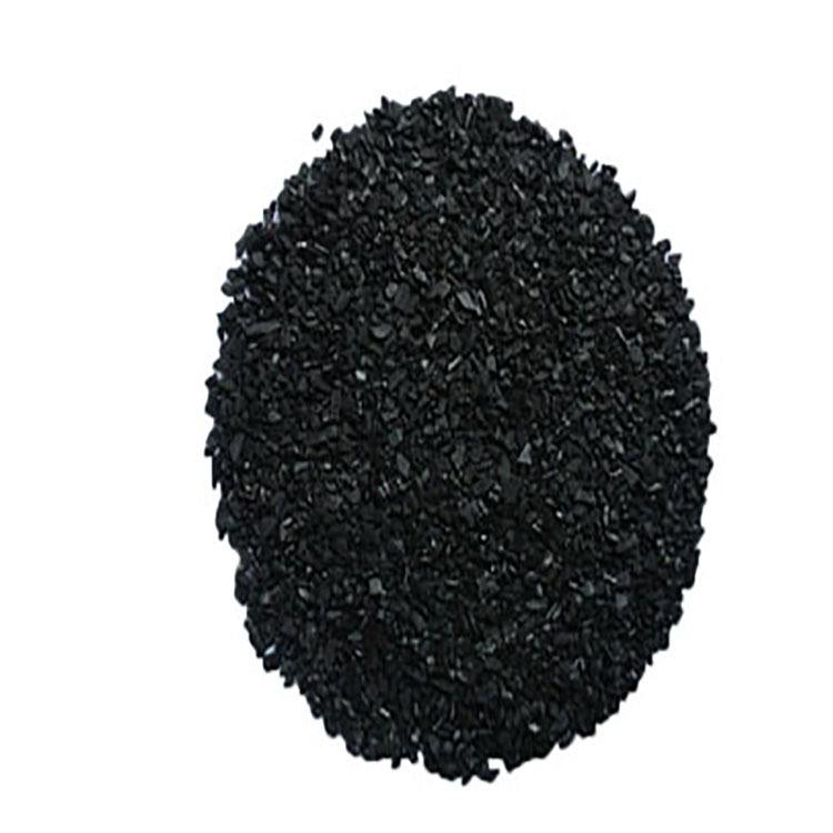 VOCS解決機(jī)器設(shè)備平時運行必須留意哪些