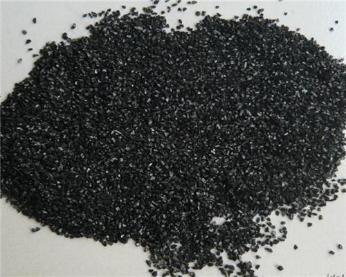 活性炭過濾飽和狀態(tài)后,有幾類簡(jiǎn)易的方式