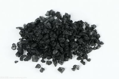 活性碳對(duì)堿性染料和直接染料的吸咐工作能力不太強(qiáng)