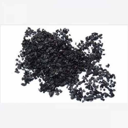 「活性炭」工業(yè)生產(chǎn)有機廢氣處理用活性碳