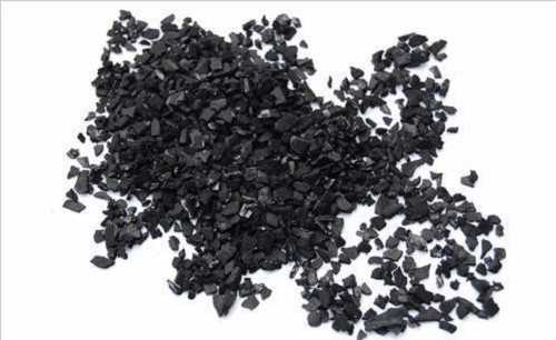 「活性炭」活性碳怎樣整治含一氧化碳的有機(jī)廢氣