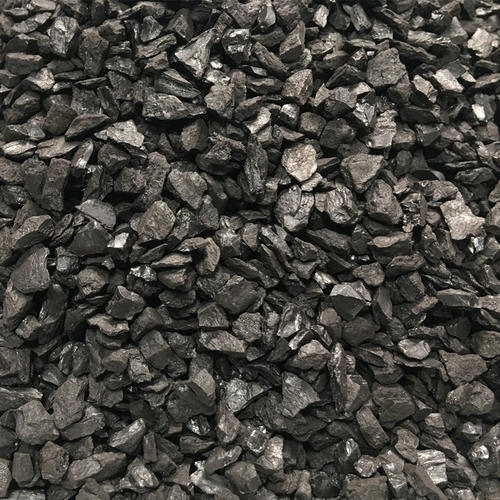 「活性炭」活性碳與PAC究竟哪一個(gè)處理污水效果非常的好?