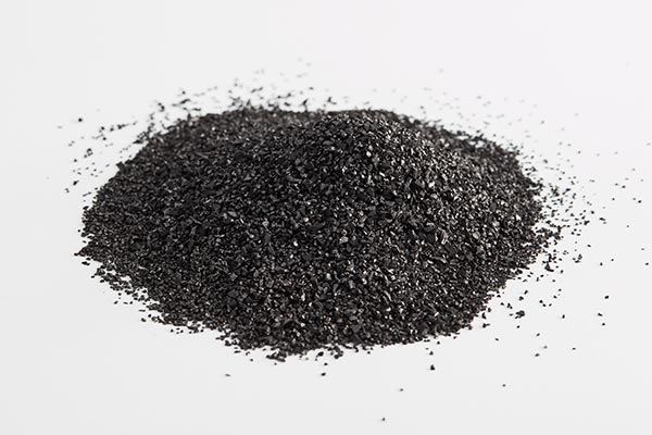 「活性碳」活性碳在日常生活及領(lǐng)域中的運用