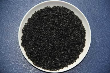 「煤質(zhì)活性炭」煤質(zhì)活性炭的吸咐方法是啥?