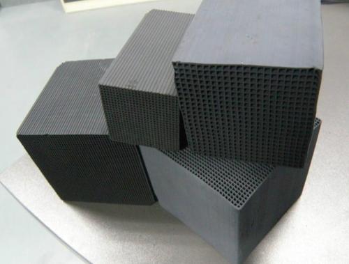 「粉狀活性炭」怎樣搞好粉狀活性炭的再造運用?