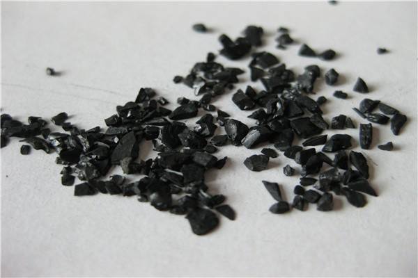 「活性特」活性碳在應(yīng)用時(shí)方式是啥