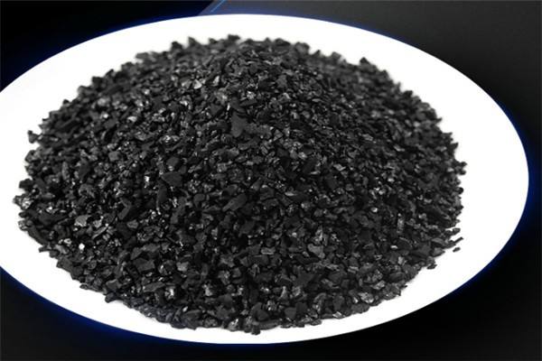 「椰殼活性炭」椰殼活性炭運(yùn)送注意事項(xiàng)