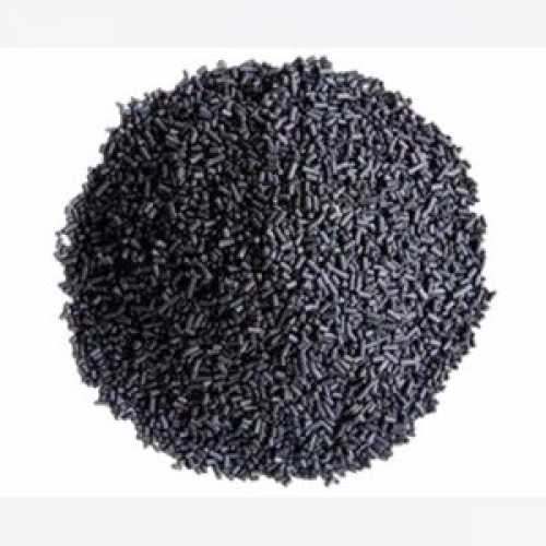 「木質(zhì)活性炭」藥用價(jià)值木制粉狀活性炭
