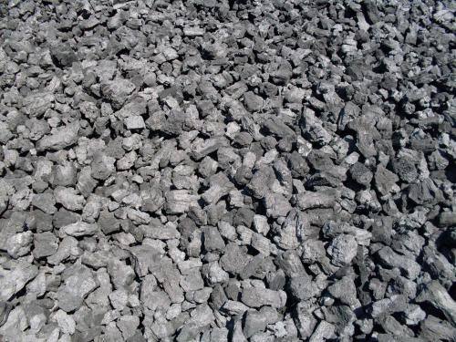 「過濾活性炭」采用空氣過濾活性碳最先要確立幾個(gè)方面