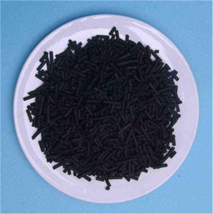 蜂窩活性炭廠家_國標(biāo)蜂窩活性炭?jī)r(jià)格