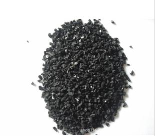 凈水器對(duì)果殼活性炭的利用及價(jià)格