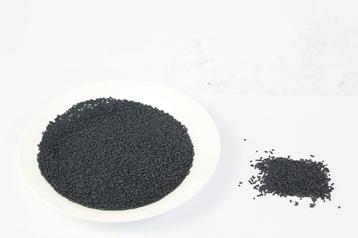 活性炭吸附塔的風壓如何計算?