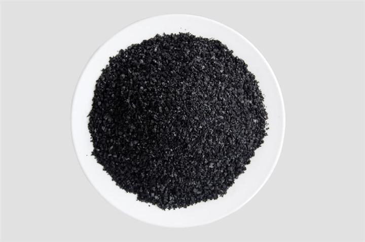 常用蜂窩活性炭的四項(xiàng)技術(shù)指標(biāo)