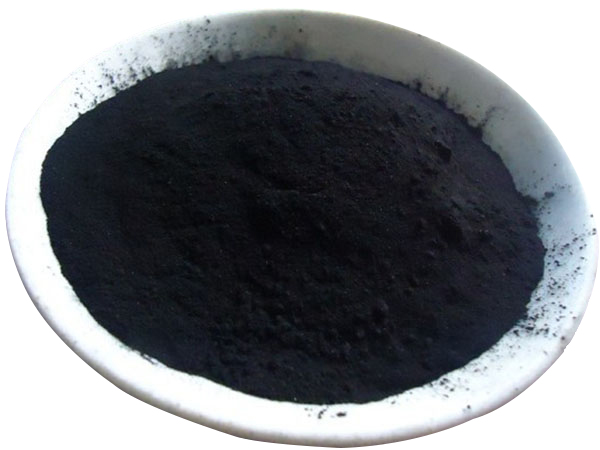過濾箱活性炭生產(chǎn)廠家_國標(biāo)過濾箱活性炭多少錢一噸