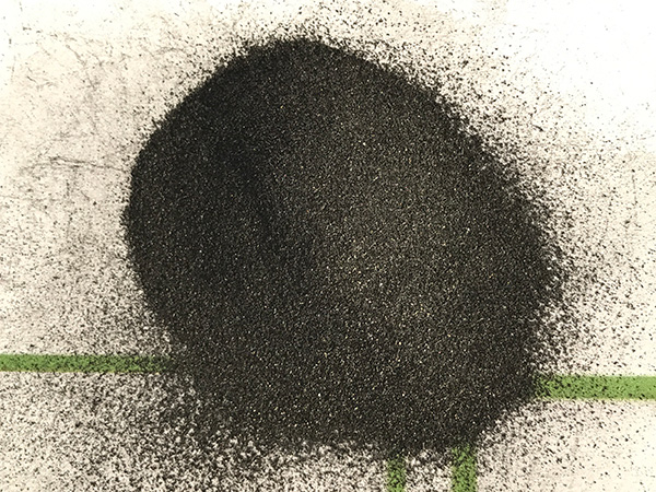 國(guó)標(biāo)柱狀活性炭